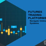 Futures Trading Platforms