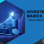 Investment Basics